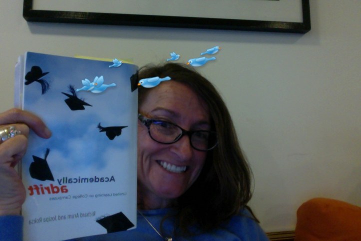 Photo on 9-26-16 at 5.54 PM.jpg