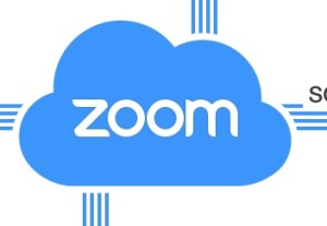 Video_Conferencing__Web_Conferencing__Webinars__Screen_Sharing_-_Zoom