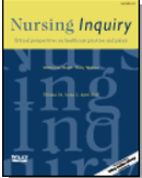 Screen Shot 2017-04-18 at 11.22.57 AM