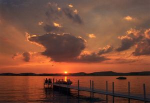 2005-05-24 14.01.14_preview